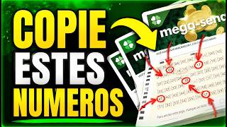 COMO GANHAR 300 MILHÕES ACESSANDO O CÓDIGO SECRETO