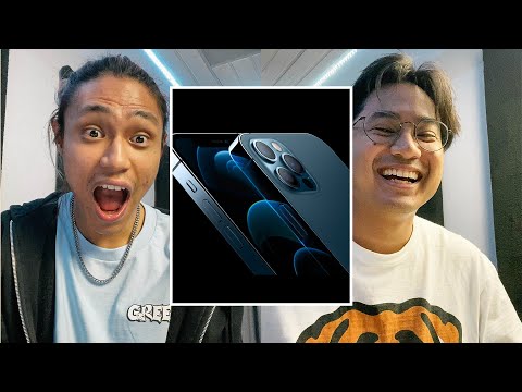 Stop Putting Cases on Your iPhones