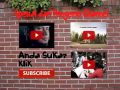 BOKEP INDO LEBIH HOT