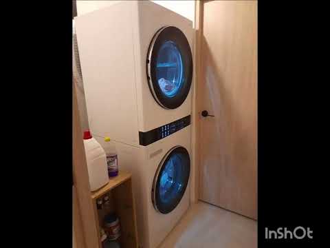 Casas, Venta, Puerto Colombia - $450.000.000