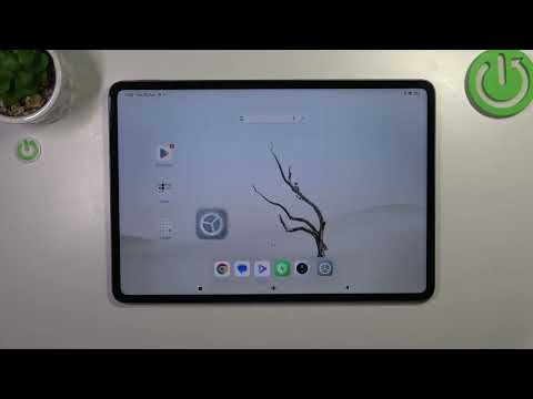 How to Check the Serial Number on XIAOMI Pad 6S Pro