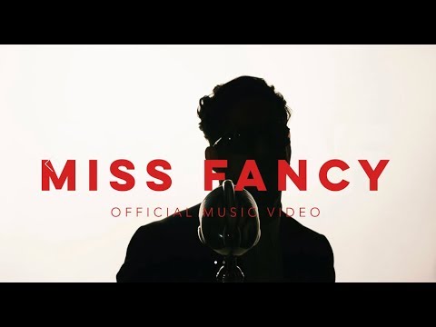 NAKD - Miss Fancy