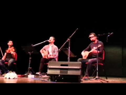 Zafer Güler - Sezenler Olmuş