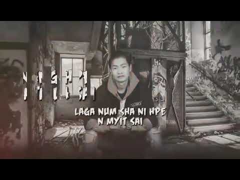 Tsang Ai ( KACHIN  POP song )