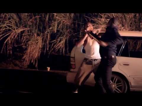 Escape From Babylon - Extended Trailer (Official) [HD] T&T Theatrical Release