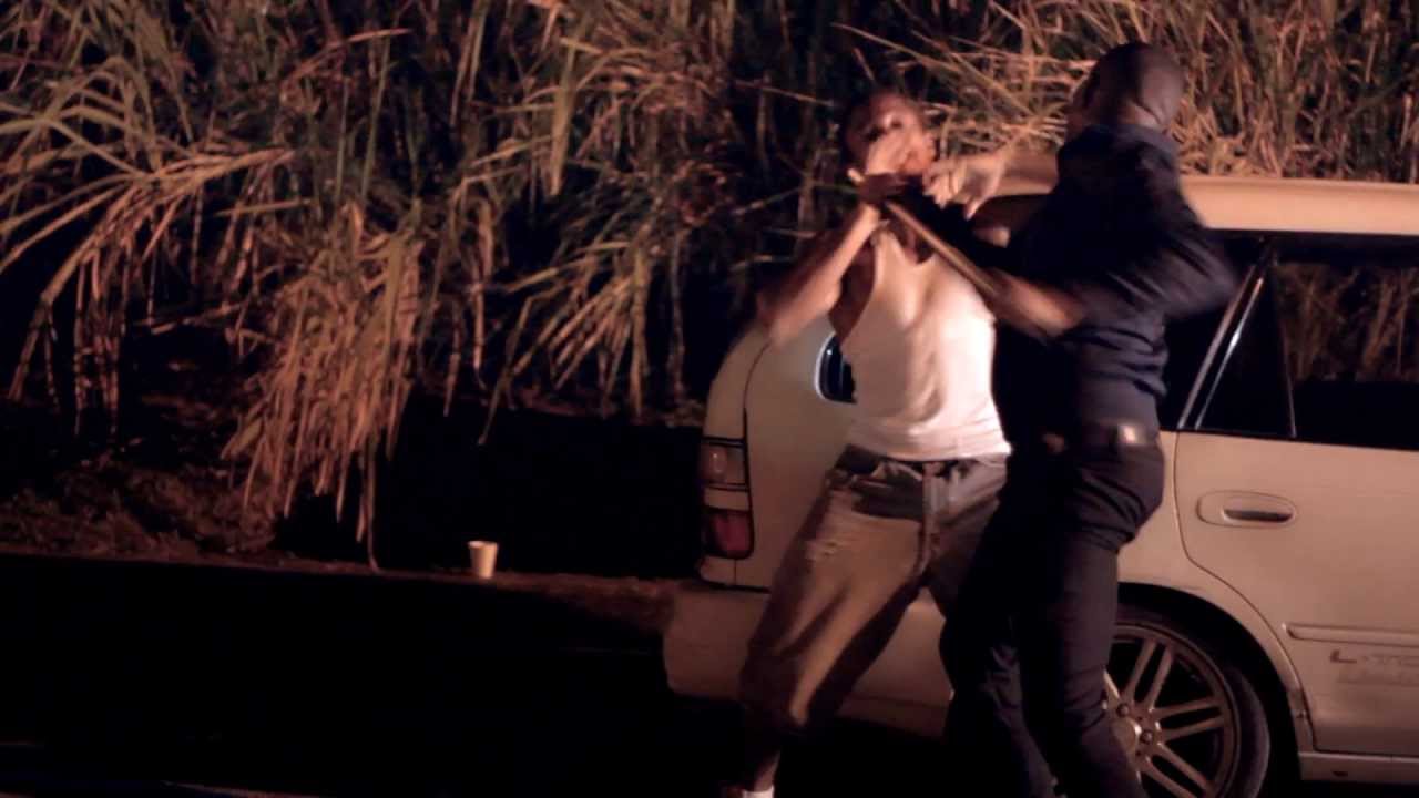 Escape From Babylon - Extended Trailer (Official) [HD] T&T Theatrical Release