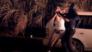 Трейлер превью