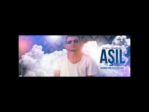 Aşıl & Mania manzer & Serzeniş & Garip dilzar (4'lü combination)