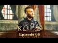 Kurulus Osman Urdu | Season 2 - Episode 68