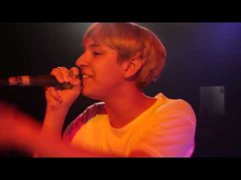 CTZ vs MITO - SEMIFINAL - FECHA 4 - LIGA DE SAN MIGUEL - El Eje de la Rima