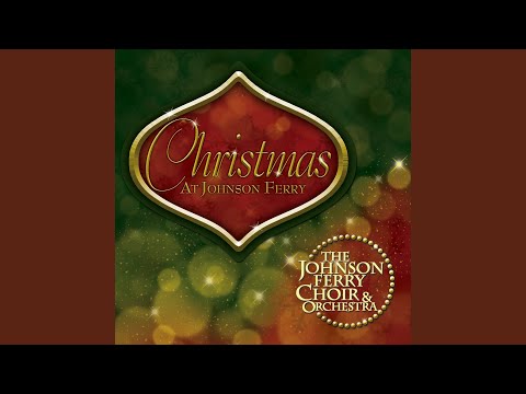 Sleighride Medley: Sleigh Ride / Jingle Bells (Come On, We're Going for a Sleigh Ride) /Have...