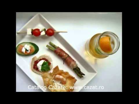 Cazare Sboghitesti, Arges - Cazat.ro