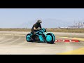 GTA 5 ONLINE SHOTARO VS HAKUCHOU DRAG WHICH IS BEST BIKE GTA 5 ONLINE SHOTARO VS HAKUCHOU DRAG WHICH IS BEST BIKE