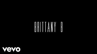 Brittany B. - Heavy