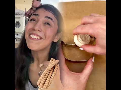 O SOL SE ESCONDE - ​⁠ gisellehfreitas #comedia #humor