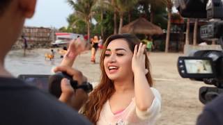 Download lagu Hot Cupi Cupita Detak'Jantungku Bikin baSahh mp3