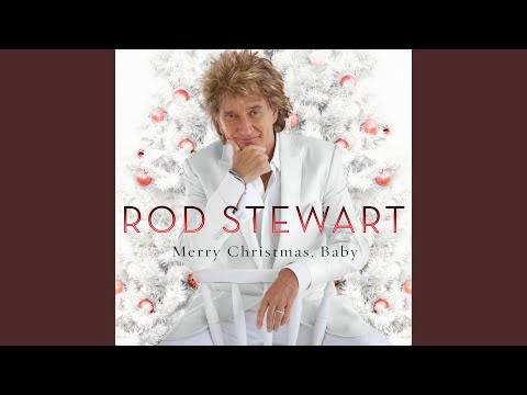 Video thumbnail for The Christmas Song (Chestnuts Roasting On an Open Fire)