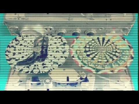 Maloy & HamletO - ComeBack