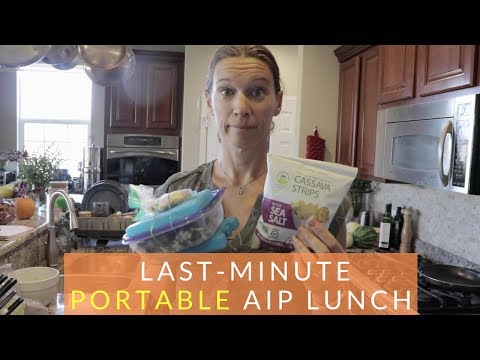 download lagu mp3 mp4 Aip Lunch, download lagu Aip Lunch gratis, unduh video klip Aip Lunch