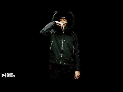 Glocky x Over Lapa x Fashion Forty - Cosa Facciamo (prod. OhmyGuaro) [Unreleased]