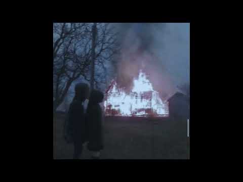 [FREE] Lil Peep  X Dark Ambient Sad Type Beat