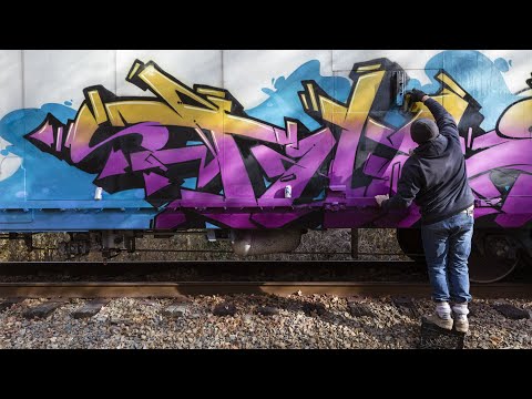 Yard Master – The Lost Tapes