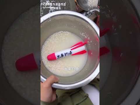 YouTube Shorts VIRAL करे सिर्फ 10 मिनट में😍🔥(New TRICK)| How to Viral Short Video without Google Ads