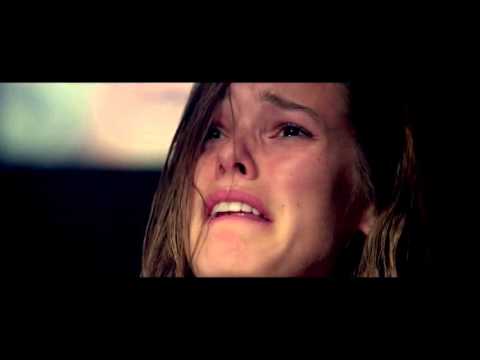 Мученицы - Трейлер (дублированный) 1080p