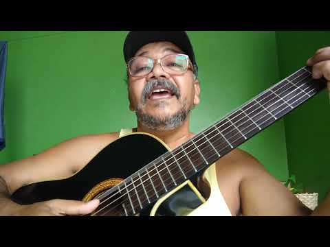 Meu Pai Oxalá - Toquinho