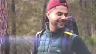 Just Friend : HOMMI PABLA | INTENSE [ new whats app status video ] PUNJABI NEW