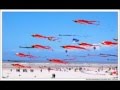 Vole.wmv - Georges Chelon 