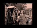 What The Daisy Said 1910 Full Film