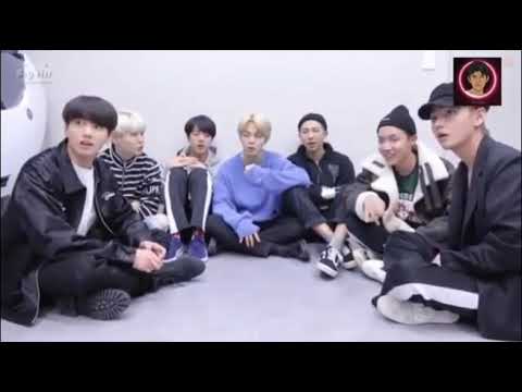 Manike Mage Hithe BTS Reaction vs Small Girl