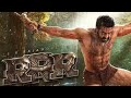 RRR FULL HD MOVIE 4K Action Movie 2022 Hindi Dubbed