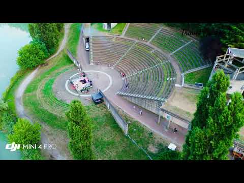 Parco lago nord # Paderno Dugnano ( MI)