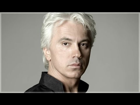 Dmitry Hvorostovsky recital (Moscow Conservatory 2012)