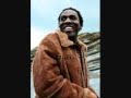 Sono mama - Richard Bona - songstolivesite Sono mama - Richard Bona