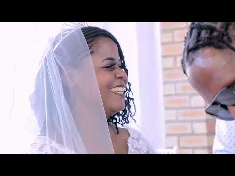 Ring - Rasta Chikubabe, Vas Dee x PST