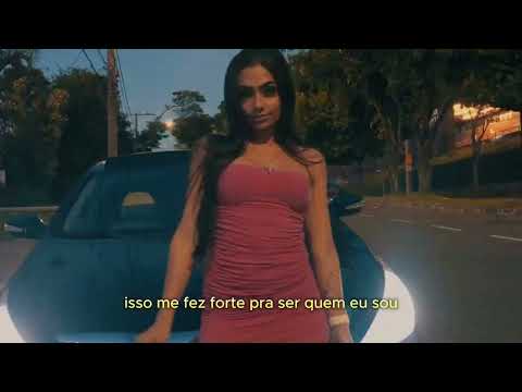 L Graw - Emoções (Prod NarcBeats x Prod ALS)