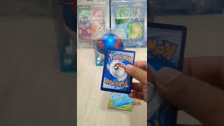 too hard 😭 #pokemon #pokemonchannel #pokemoncards #pokemontcg #newpokemonset #pokemonpulls