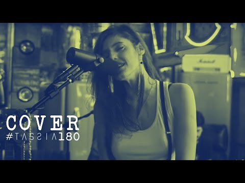 Peço - Tássia Holsbach