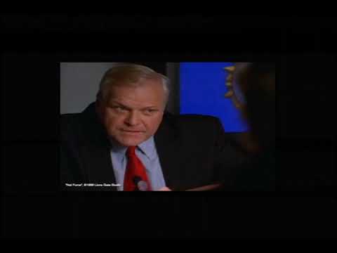 Johnny Long   Hacking Hollywood Black Hat - USA - 2006