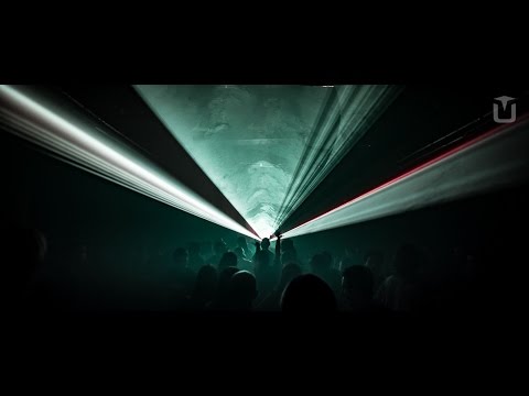 Trance Unity 8: Time Travel - AFTERMOVIE (23.09.'16. Močvara, Zagreb)
