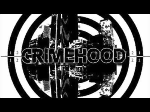 HOOD16 C1, G28,MOVER FT J.MULA  - FOR MY GOONZ