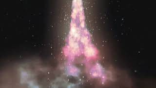 Kyo - Tout envoyer en l&#39;air (Paroles)