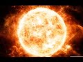 Звезда по имени Солнце (кавер) 