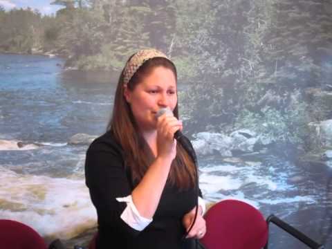 Sirbu Rebeca Am fost plecat