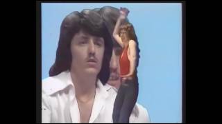 Cerrone The Best Video Mixx