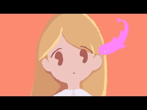 シノタクシ科 - 定義