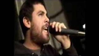 punisher dark in here